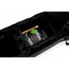 Gator Cases GL-LPS - Pokrowiec na gitarę elektryczną