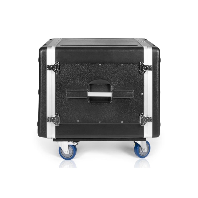 Gator Cases GRC-BASE-10 - Skrzynia rack 10U