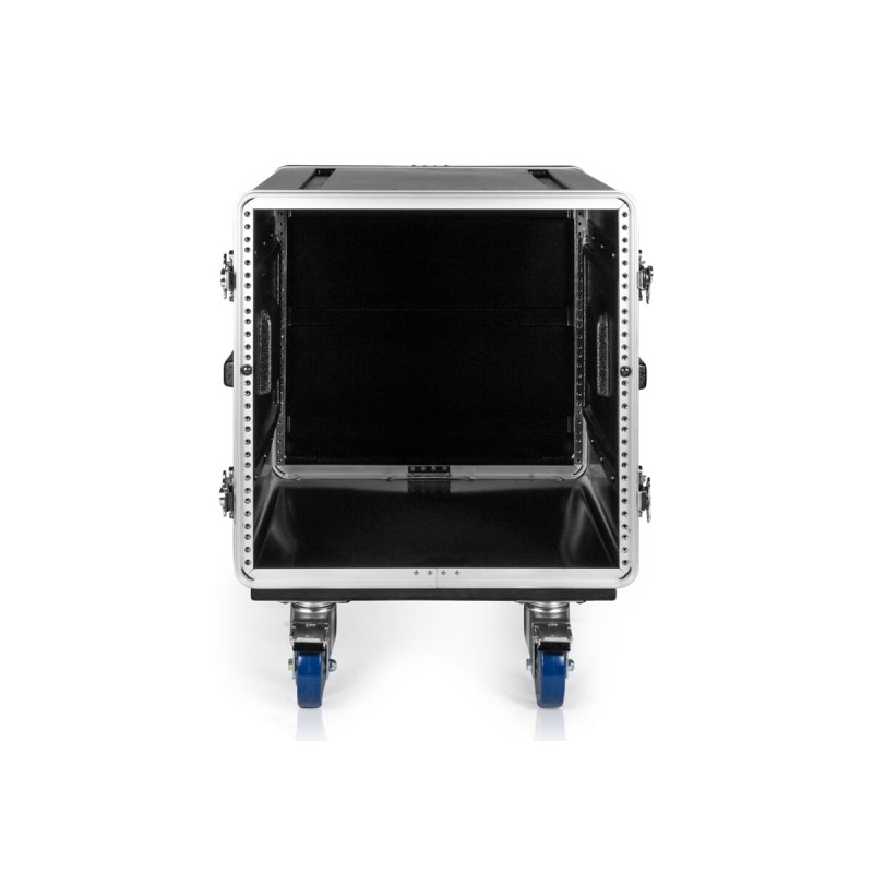 Gator Cases GRC-BASE-10 - Skrzynia rack 10U