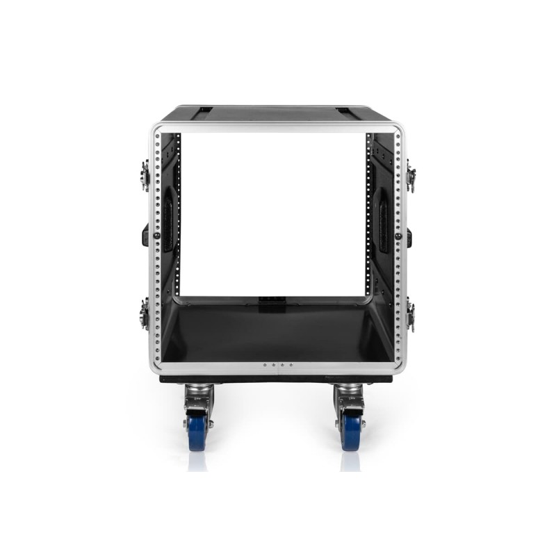 Gator Cases GRC-BASE-10 - Skrzynia rack 10U