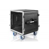 Gator Cases GRC-BASE-10 - Skrzynia rack 10U