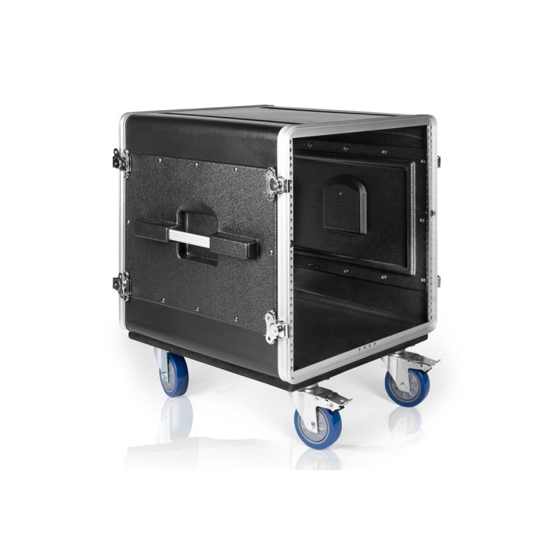Gator Cases GRC-BASE-10 - Skrzynia rack 10U