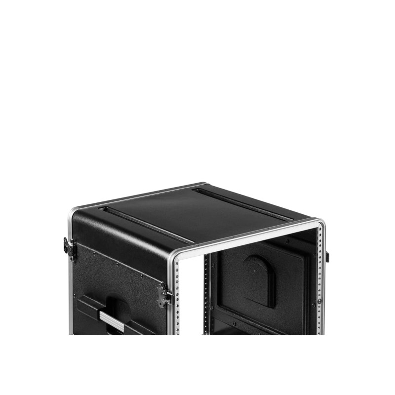Gator Cases GRC-BASE-10 - Skrzynia rack 10U