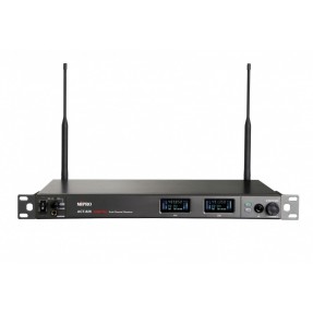 Mipro ACT-828 (5UA) - odbiornik