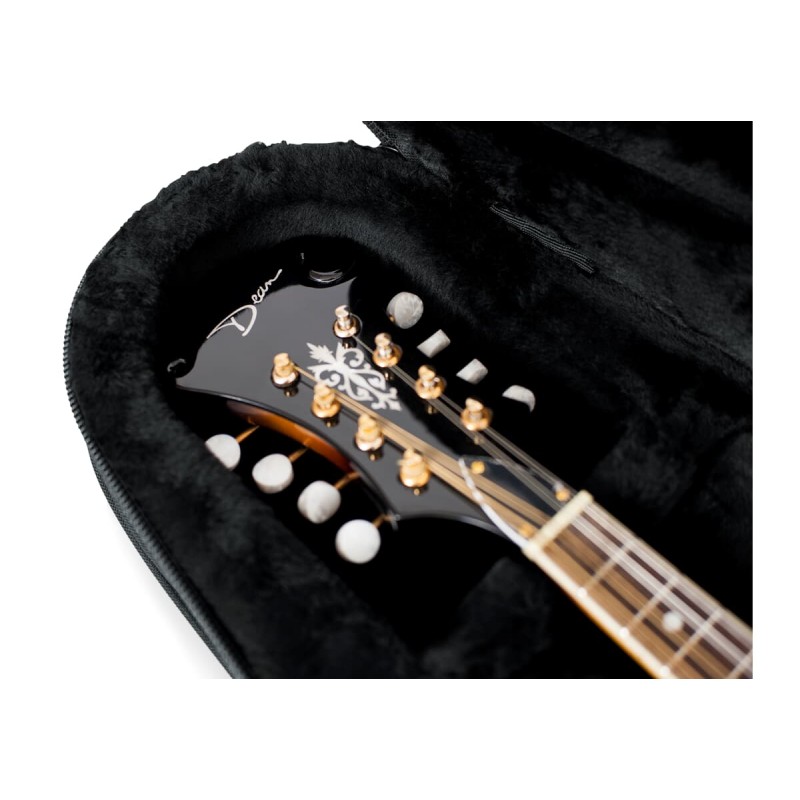 Gator Cases GL-MANDOLIN - Pokrowiec na mandolinę