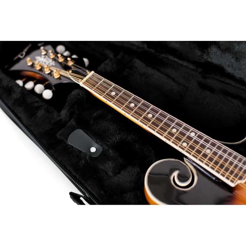 Gator Cases GL-MANDOLIN - Pokrowiec na mandolinę