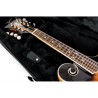 Gator Cases GL-MANDOLIN - Pokrowiec na mandolinę