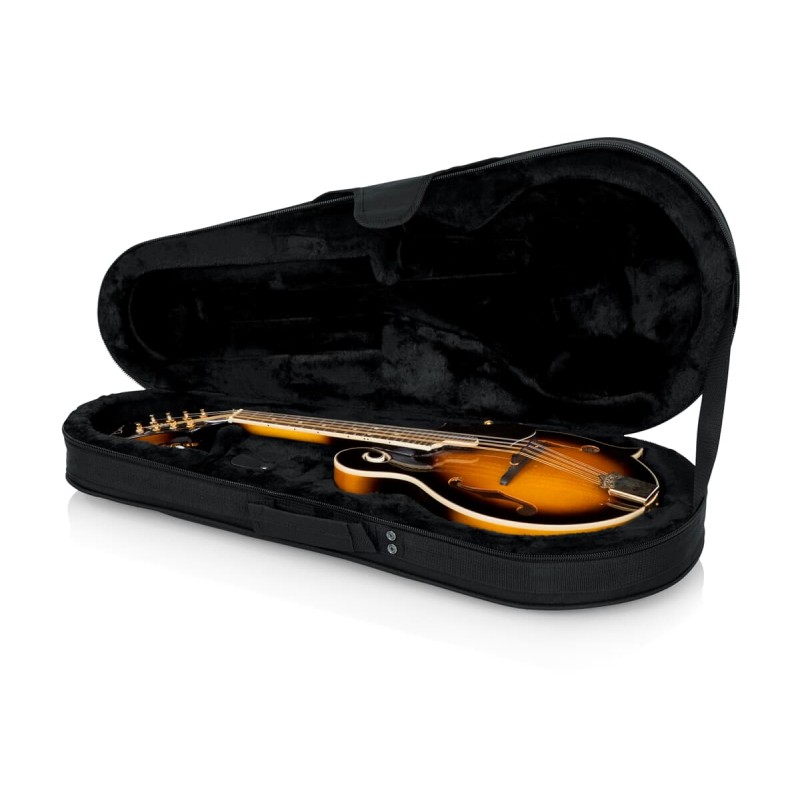 Gator Cases GL-MANDOLIN - Pokrowiec na mandolinę