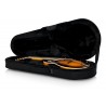 Gator Cases GL-MANDOLIN - Pokrowiec na mandolinę