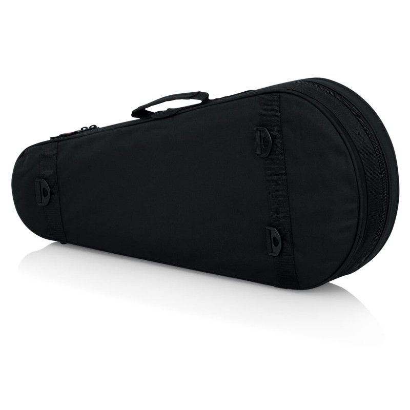 Gator Cases GL-MANDOLIN - Pokrowiec na mandolinę