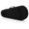 Gator Cases GL-MANDOLIN - Pokrowiec na mandolinę