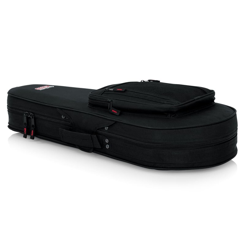 Gator Cases GL-MANDOLIN - Pokrowiec na mandolinę