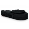 Gator Cases GL-MANDOLIN - Pokrowiec na mandolinę