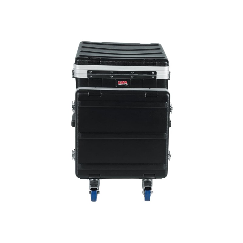 Gator Cases GRC-12X10 PU - Skrzynia rack 12U/10U