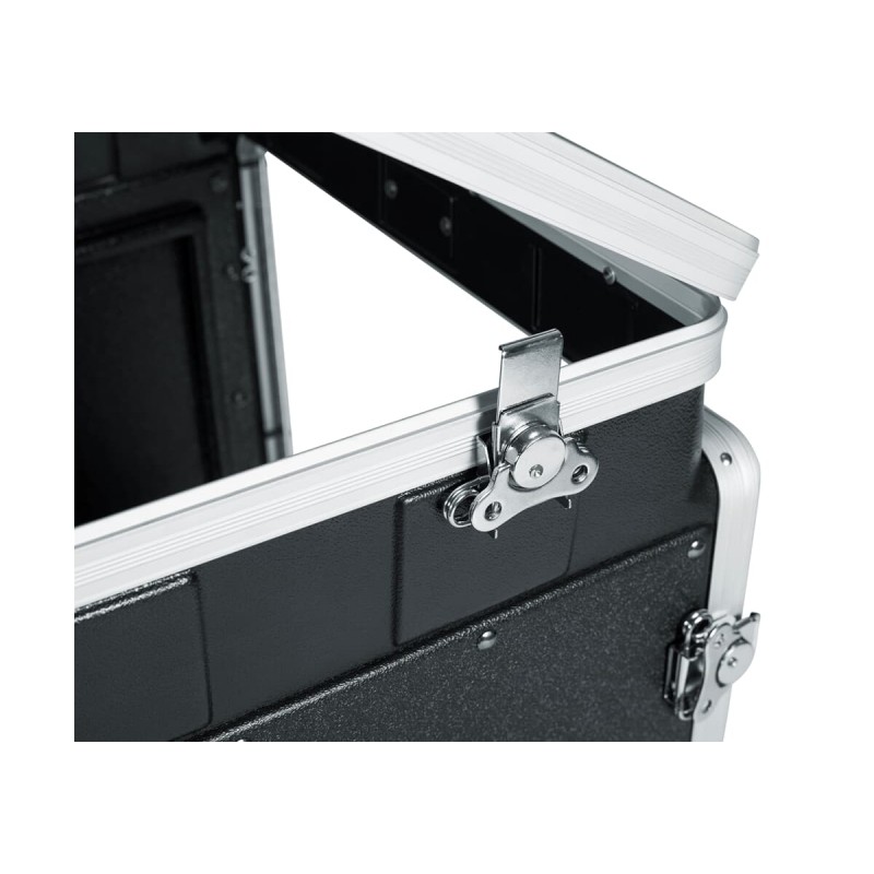 Gator Cases GRC-12X10 PU - Skrzynia rack 12U/10U