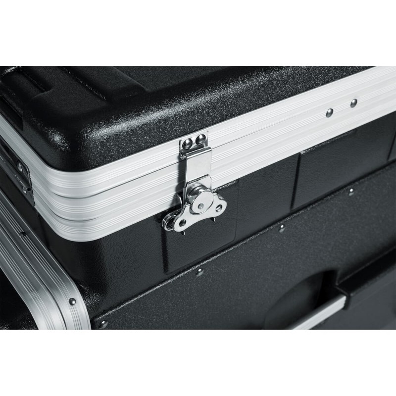 Gator Cases GRC-12X10 PU - Skrzynia rack 12U/10U