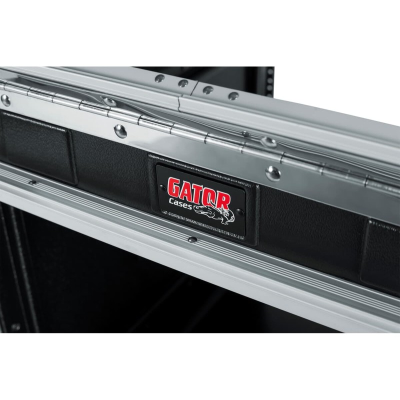Gator Cases GRC-12X10 PU - Skrzynia rack 12U/10U