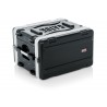 Gator Cases GR-6S - Skrzynia rack 6U