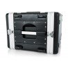 Gator Cases GR-6S - Skrzynia rack 6U