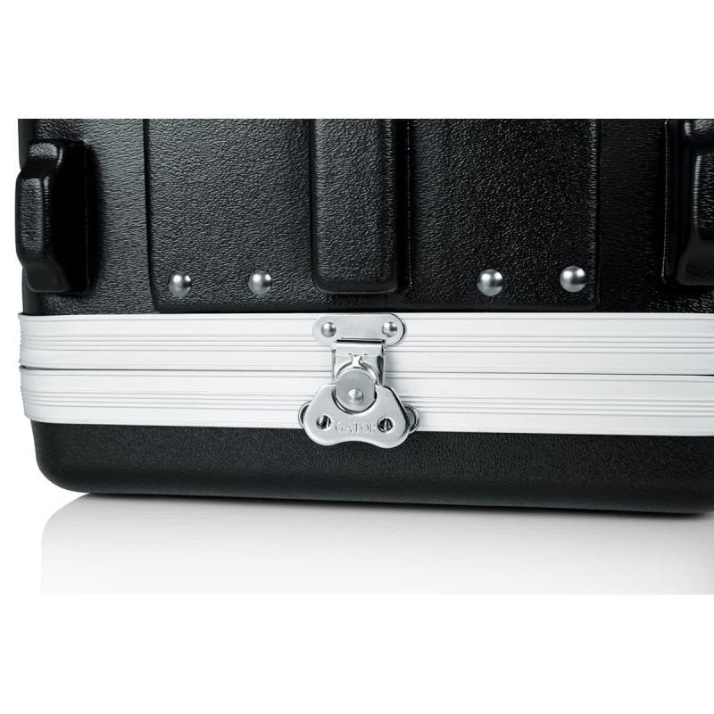 Gator Cases GR-6S - Skrzynia rack 6U