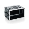 Gator Cases GR-6S - Skrzynia rack 6U
