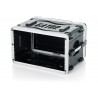Gator Cases GR-6S - Skrzynia rack 6U
