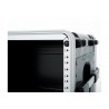 Gator Cases GR-6S - Skrzynia rack 6U