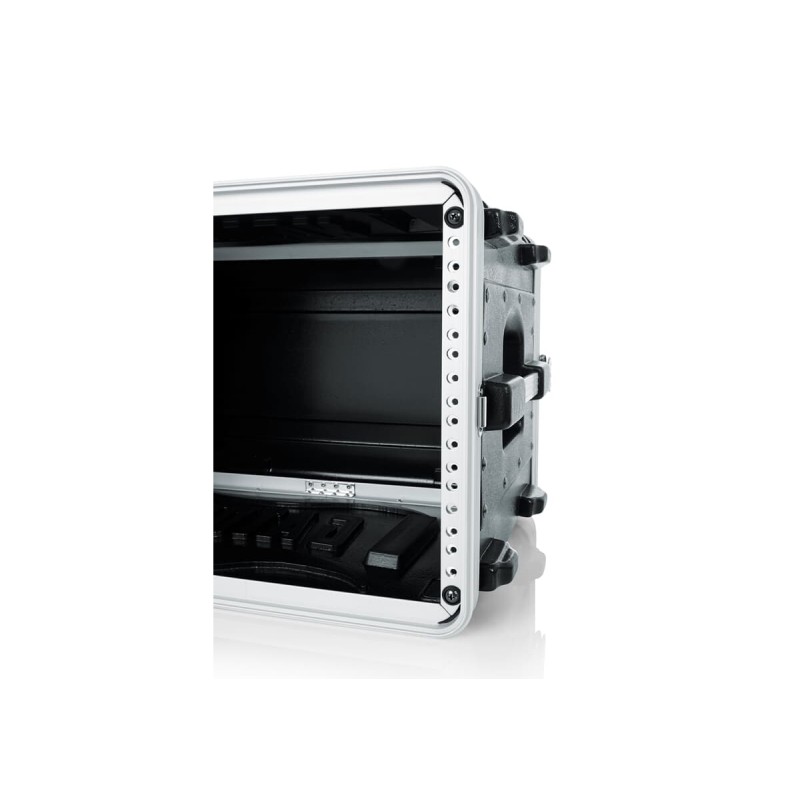 Gator Cases GR-6S - Skrzynia rack 6U