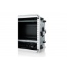 Gator Cases GR-6S - Skrzynia rack 6U