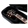 Gator Cases GL-SG - Pokrowiec na gitarę elektryczną