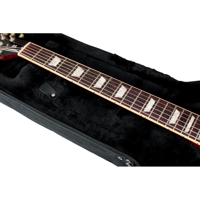 Gator Cases GL-SG - Pokrowiec na gitarę elektryczną