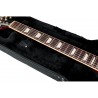 Gator Cases GL-SG - Pokrowiec na gitarę elektryczną