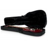 Gator Cases GL-SG - Pokrowiec na gitarę elektryczną
