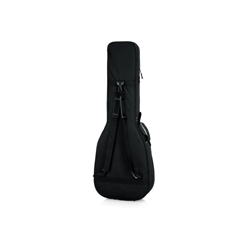 Gator Cases GL-SG - Pokrowiec na gitarę elektryczną