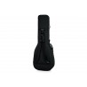 Gator Cases GL-SG - Pokrowiec na gitarę elektryczną