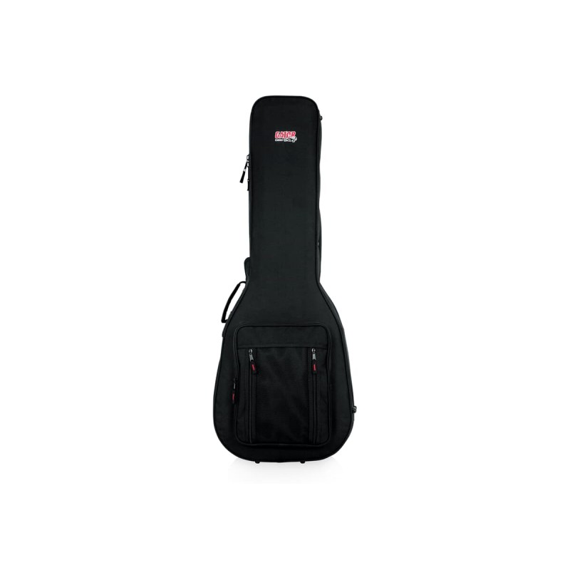 Gator Cases GL-SG - Pokrowiec na gitarę elektryczną