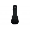 Gator Cases GL-SG - Pokrowiec na gitarę elektryczną