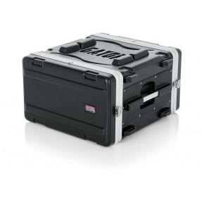 Gator Cases GR-6L - Skrzynia rack 6U
