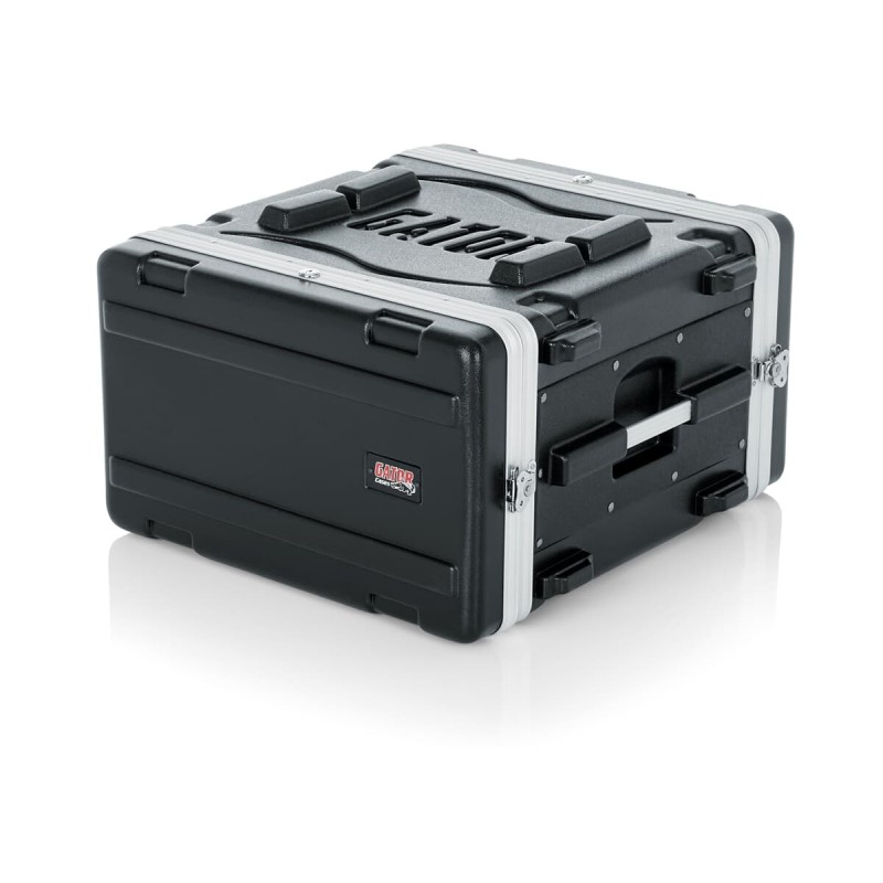 Gator Cases GR-6L - Skrzynia rack 6U