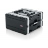 Gator Cases GR-6L - Skrzynia rack 6U