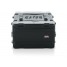 Gator Cases GR-6L - Skrzynia rack 6U