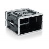 Gator Cases GR-6L - Skrzynia rack 6U
