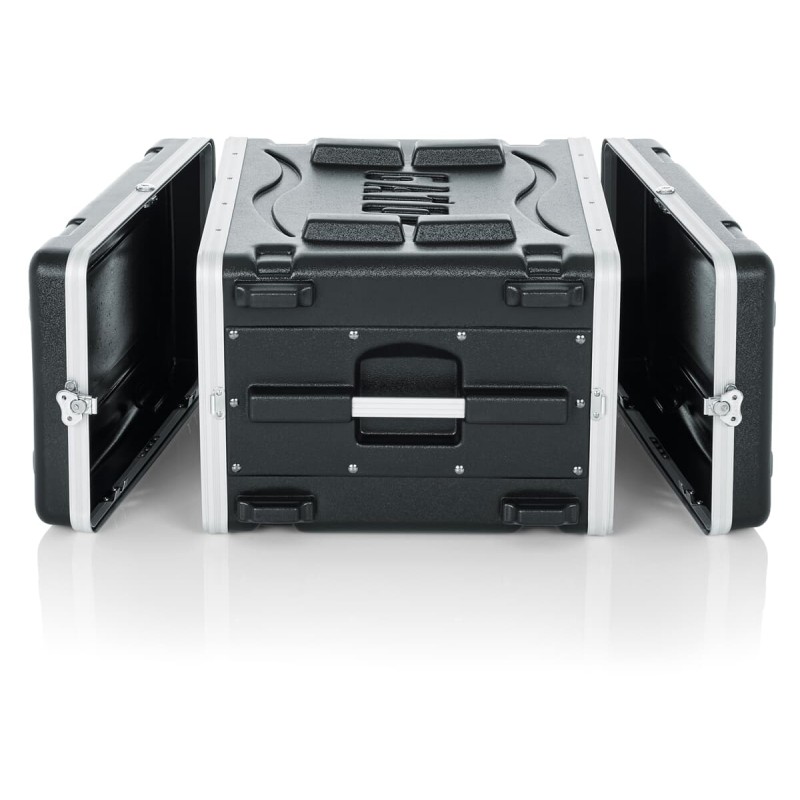 Gator Cases GR-6L - Skrzynia rack 6U