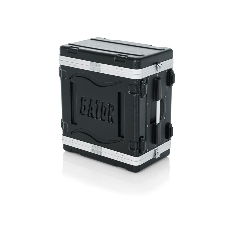 Gator Cases GR-6L - Skrzynia rack 6U