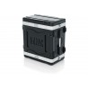 Gator Cases GR-6L - Skrzynia rack 6U
