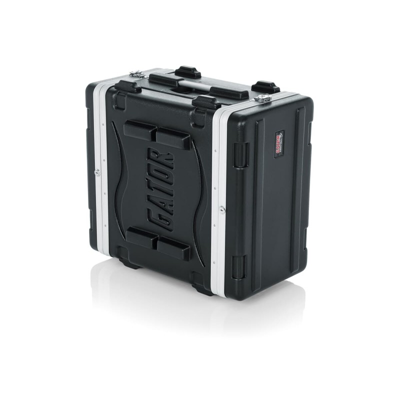 Gator Cases GR-6L - Skrzynia rack 6U