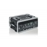 Gator Cases GR-4S - Skrzynia rack 4U