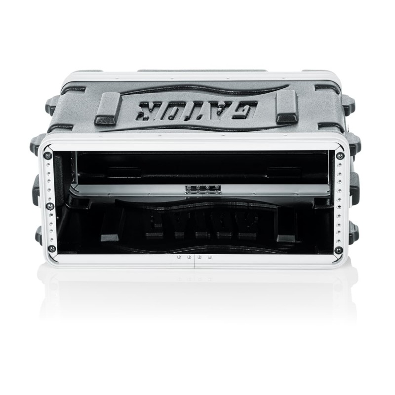 Gator Cases GR-4S - Skrzynia rack 4U