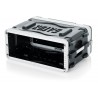 Gator Cases GR-4S - Skrzynia rack 4U