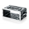 Gator Cases GR-4S - Skrzynia rack 4U